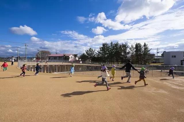 集合設計,幼兒園設計,少兒空間設計,幼兒園裝修設計,早教中心設計